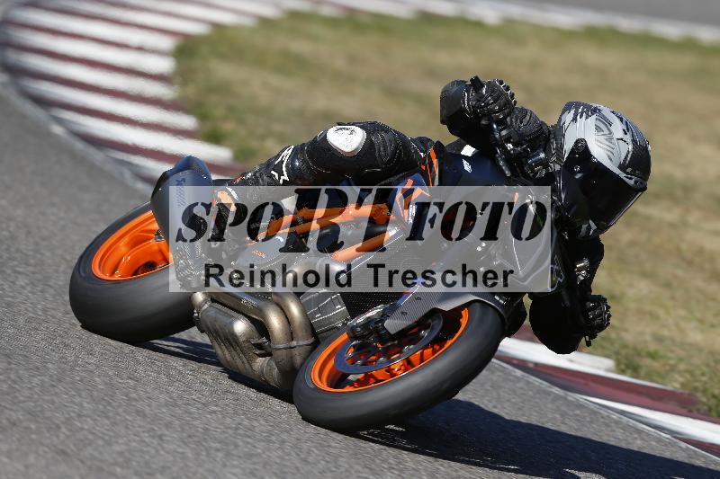 /46 27.09.2026  Speer Racing ADR/Gruppe gruen/3